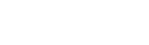 INTRO white
